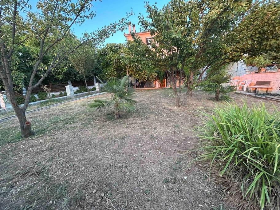 Yourlittlemiracle-Panoramicview+Firepit+Garden+Bbq Argalasti Bagian luar foto