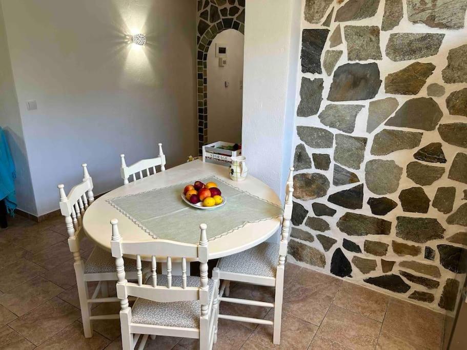 Yourlittlemiracle-Panoramicview+Firepit+Garden+Bbq Argalasti Bagian luar foto