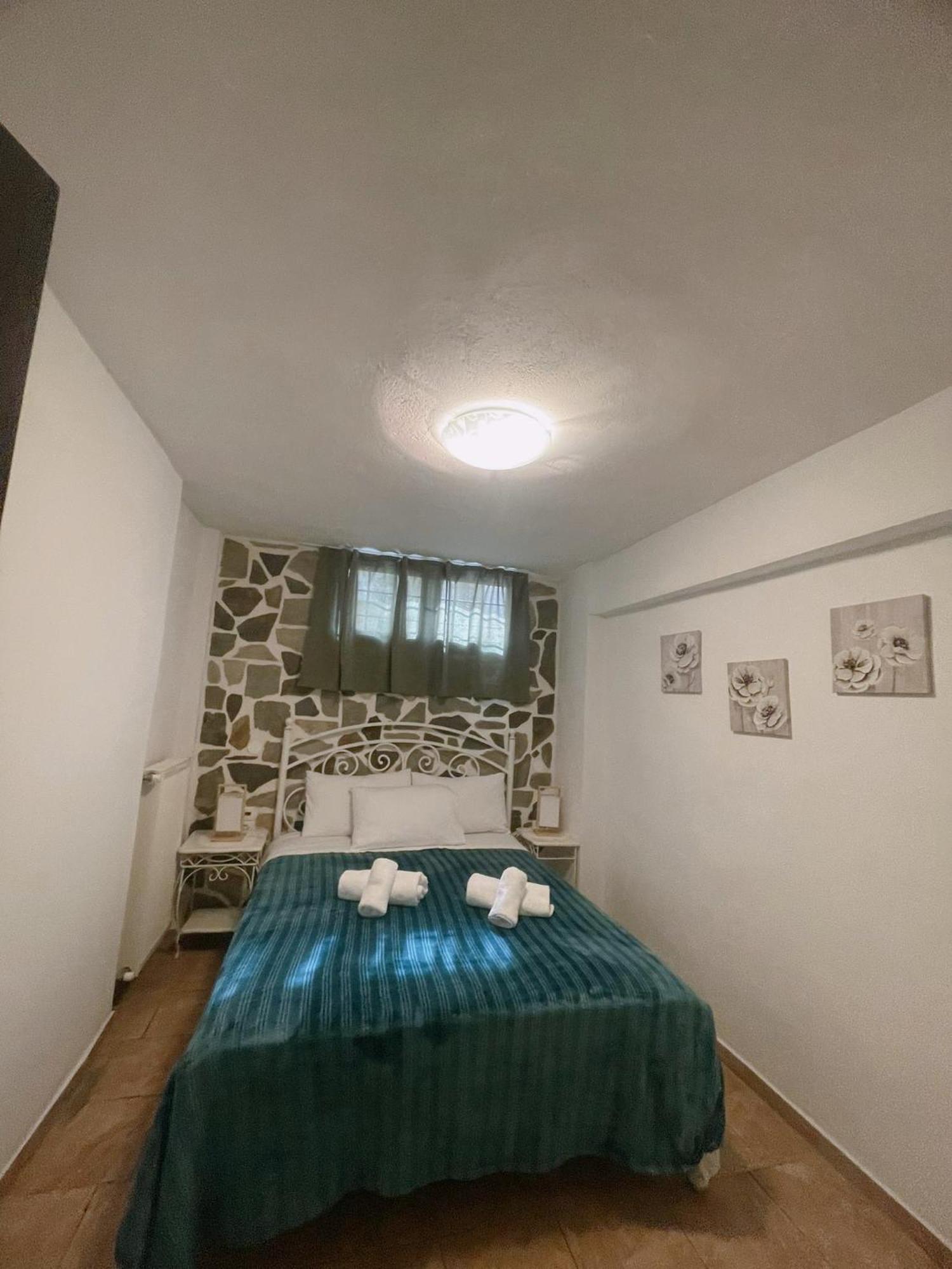 Yourlittlemiracle-Panoramicview+Firepit+Garden+Bbq Argalasti Bagian luar foto